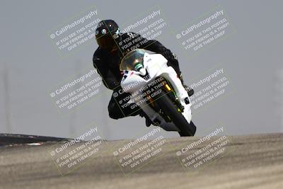 media/Jun-15-2025-Lets Ride (Sun) [[cf46f230ea]]/B Group/1120am (Outside Grapevine)/